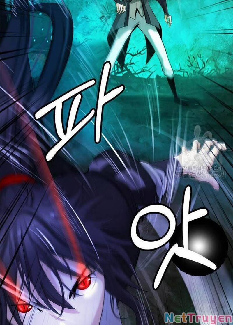 Lãng Tiên Kỳ Đàm 97 trang 5