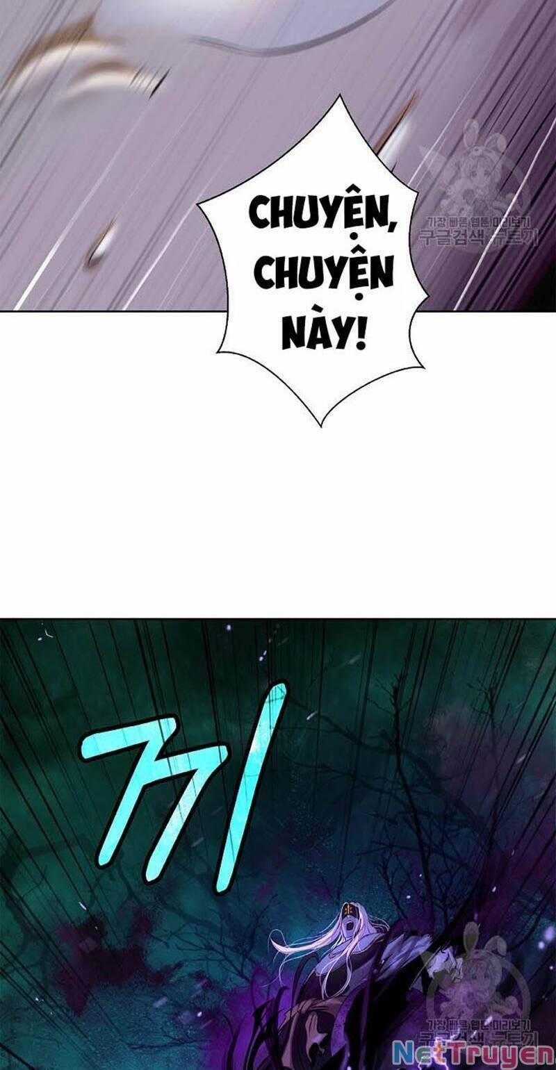 Lãng Tiên Kỳ Đàm 97 trang 50