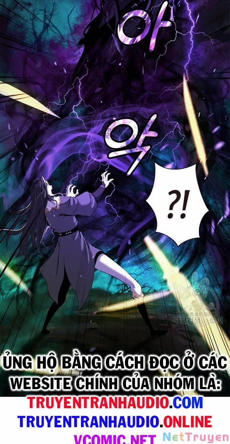 Lãng Tiên Kỳ Đàm 97 trang 51