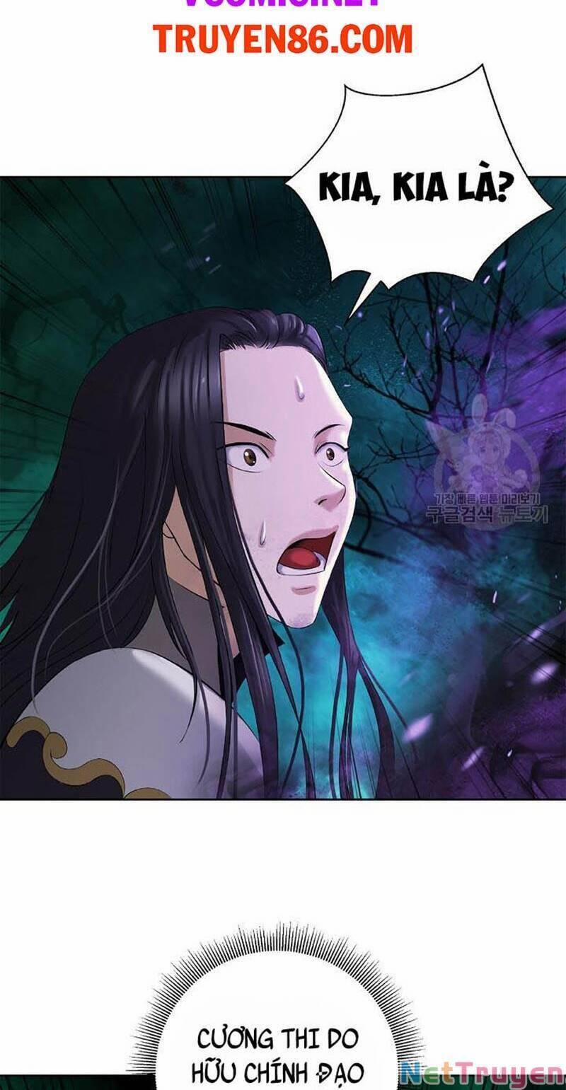 Lãng Tiên Kỳ Đàm 97 trang 52