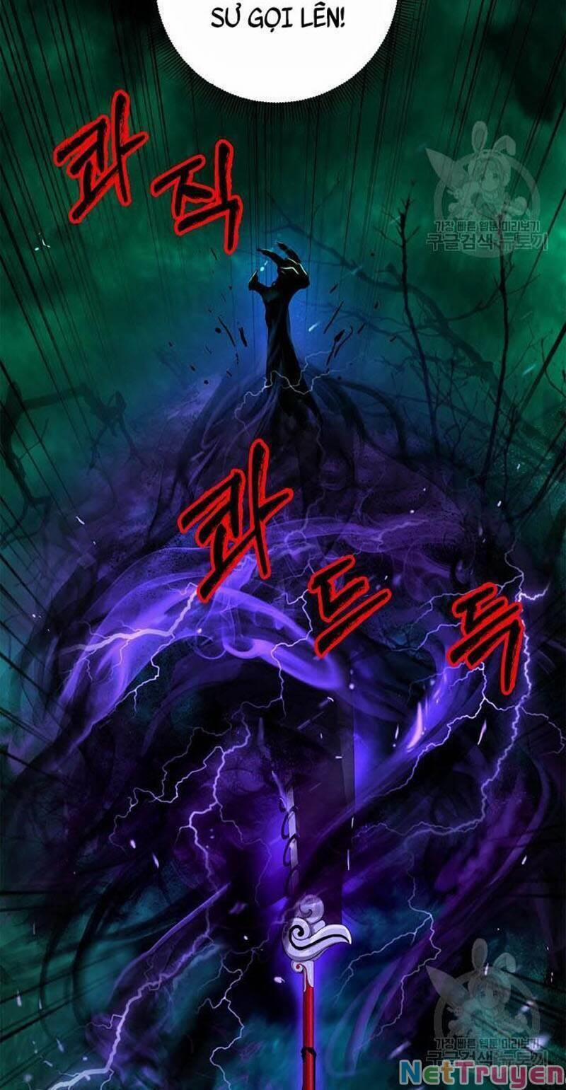 Lãng Tiên Kỳ Đàm 97 trang 53