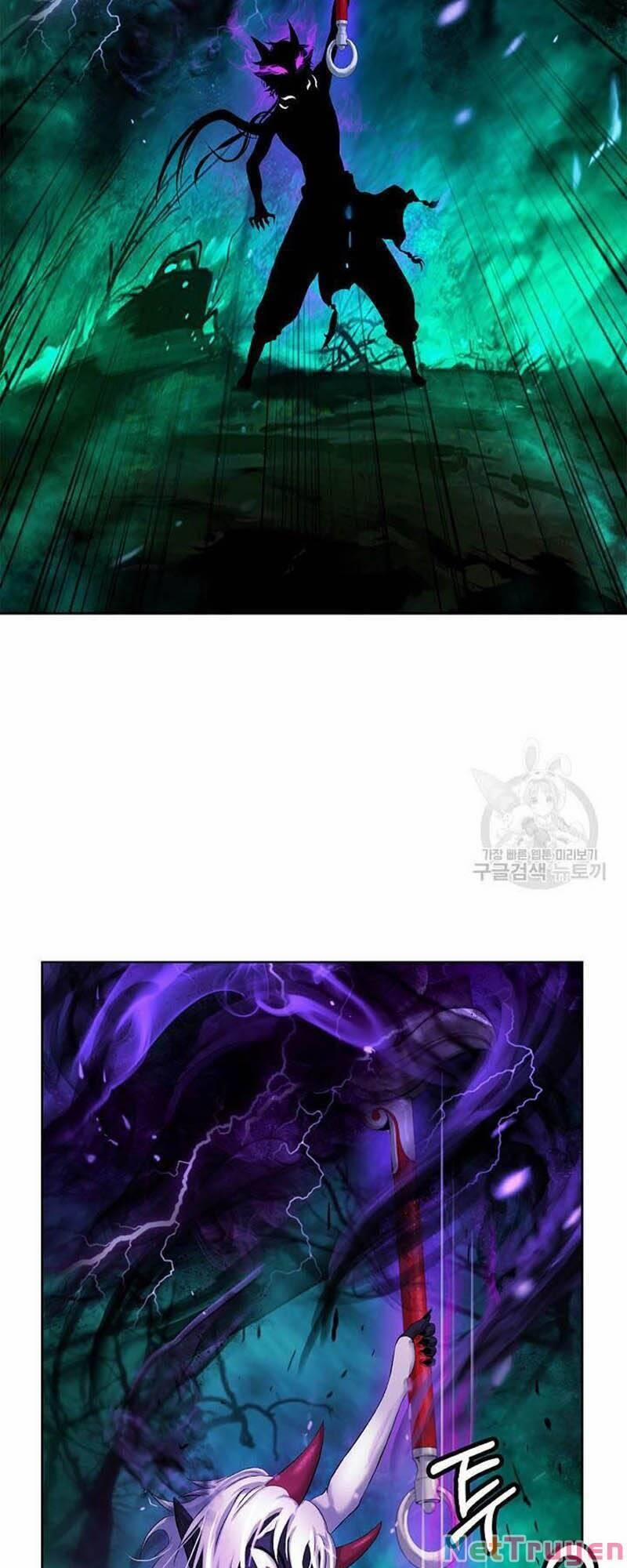 Lãng Tiên Kỳ Đàm 97 trang 54