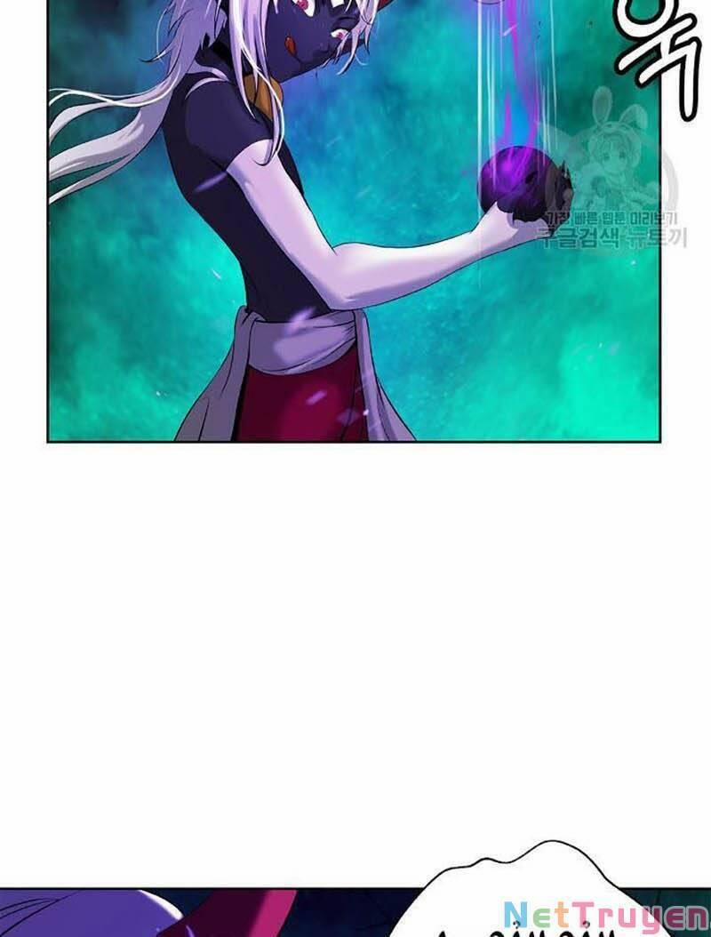 Lãng Tiên Kỳ Đàm 97 trang 55