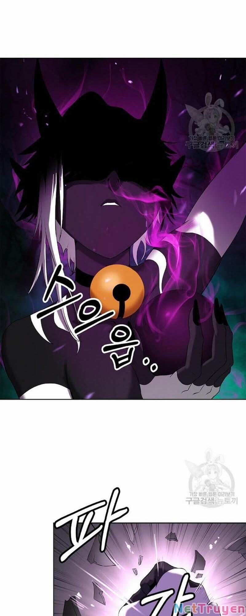 Lãng Tiên Kỳ Đàm 97 trang 57