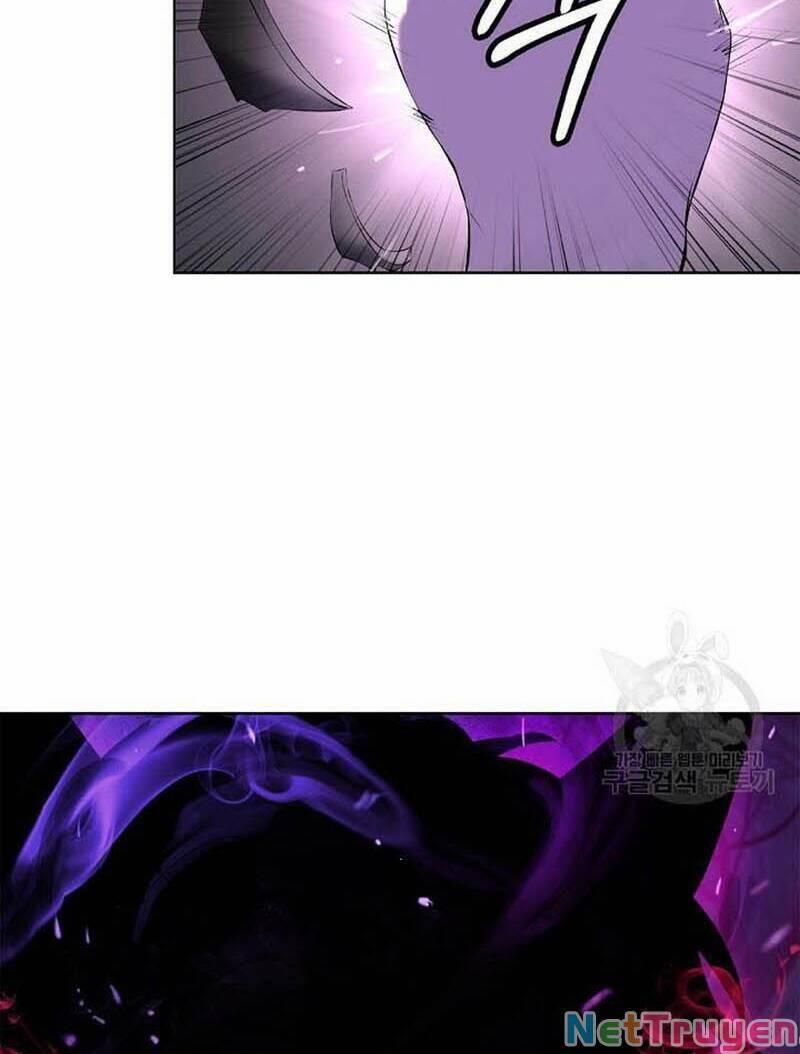 Lãng Tiên Kỳ Đàm 97 trang 58