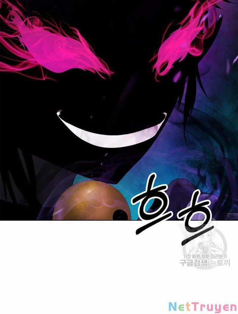 Lãng Tiên Kỳ Đàm 97 trang 59