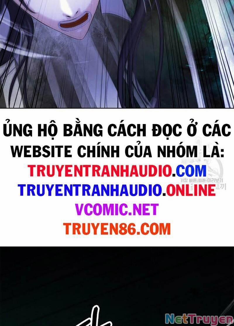 Lãng Tiên Kỳ Đàm 97 trang 6