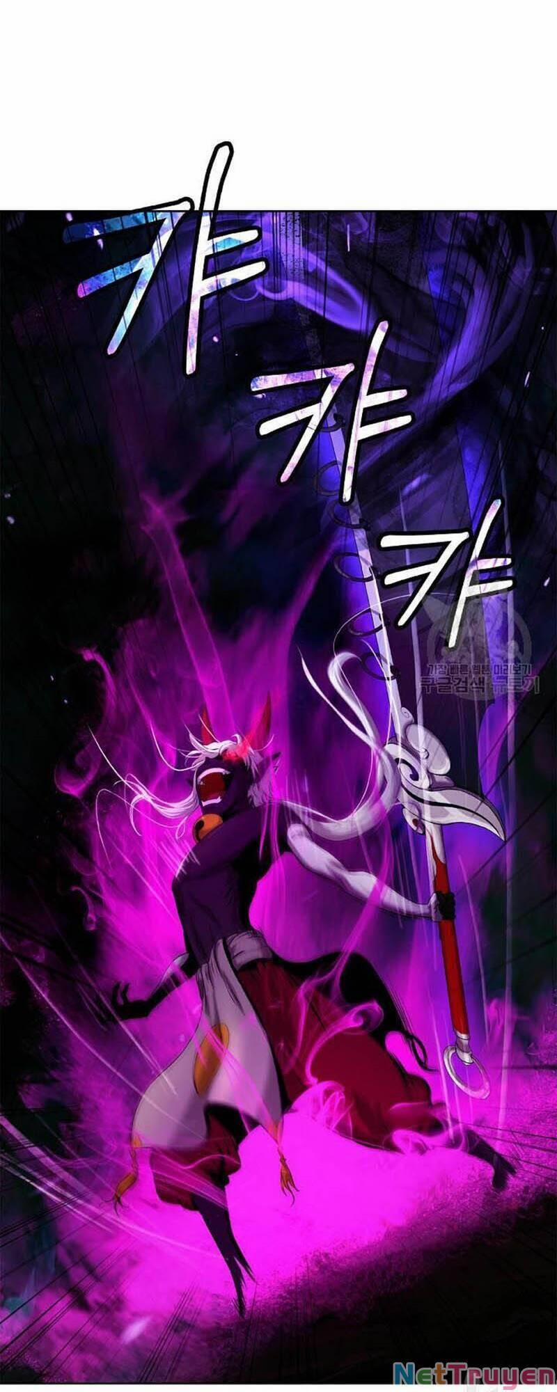 Lãng Tiên Kỳ Đàm 97 trang 60