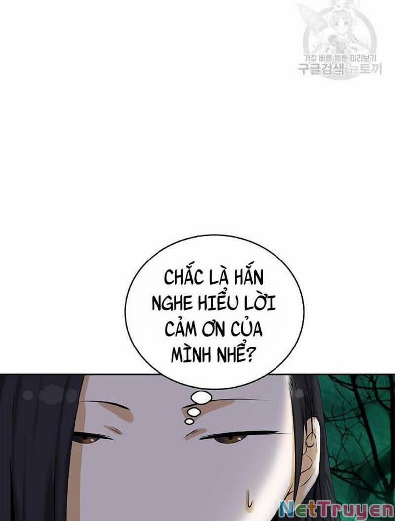 Lãng Tiên Kỳ Đàm 97 trang 61