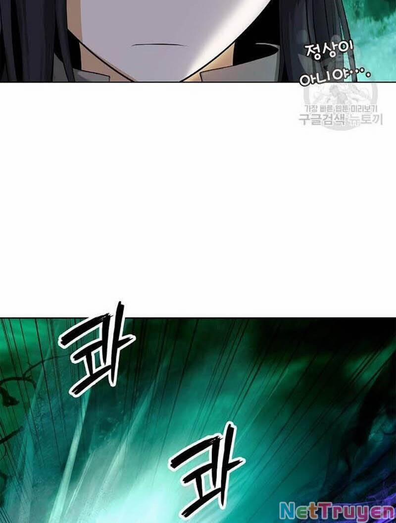 Lãng Tiên Kỳ Đàm 97 trang 62