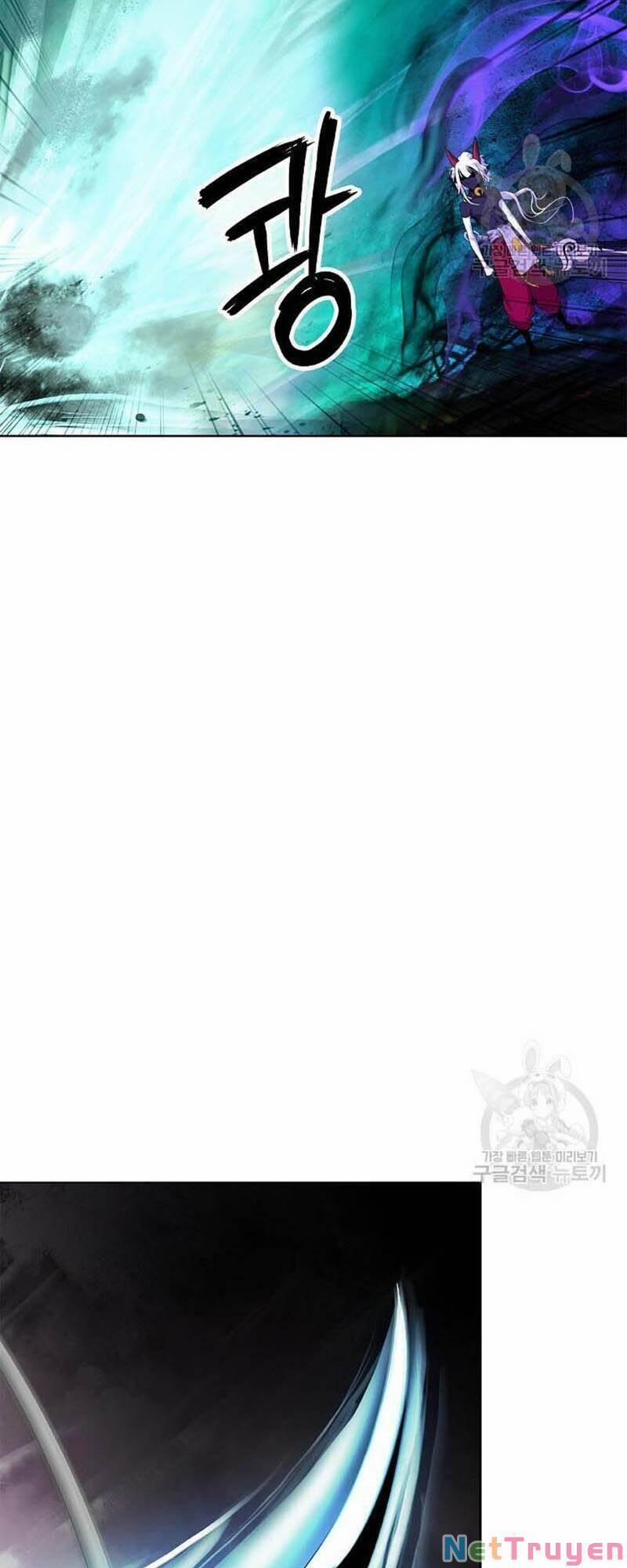 Lãng Tiên Kỳ Đàm 97 trang 63