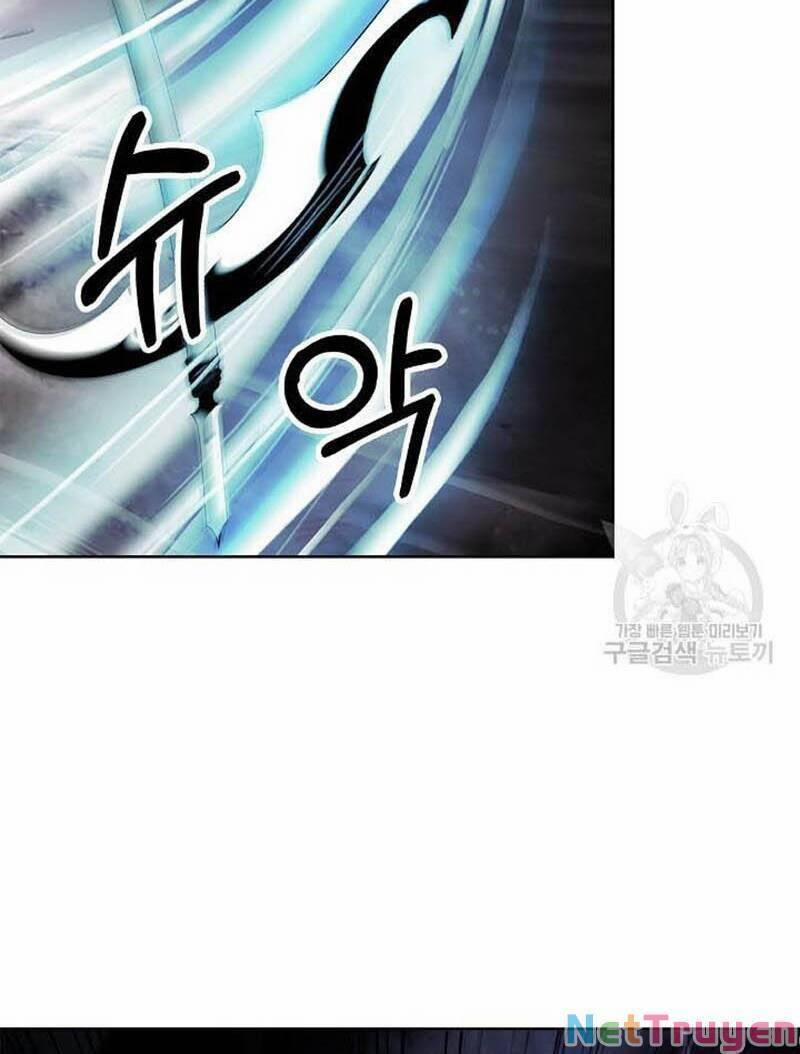 Lãng Tiên Kỳ Đàm 97 trang 64