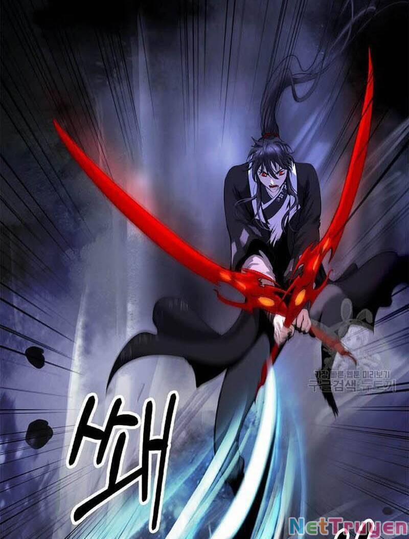 Lãng Tiên Kỳ Đàm 97 trang 65