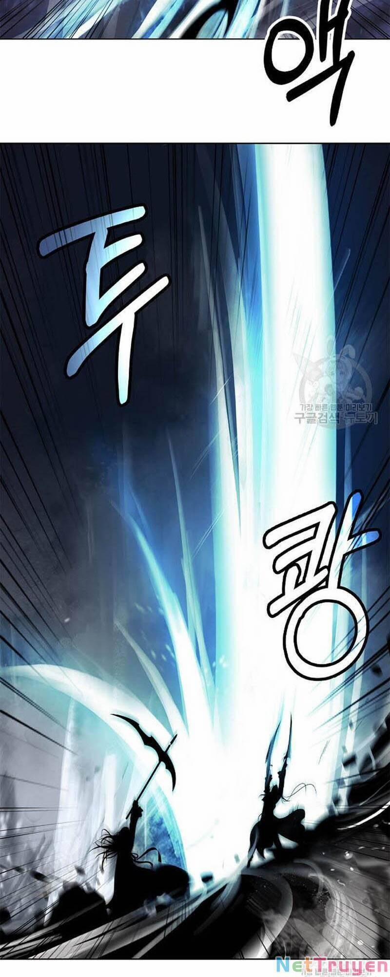 Lãng Tiên Kỳ Đàm 97 trang 66