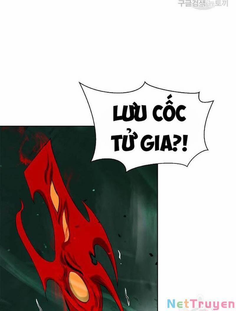 Lãng Tiên Kỳ Đàm 97 trang 67