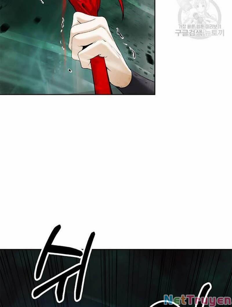 Lãng Tiên Kỳ Đàm 97 trang 68