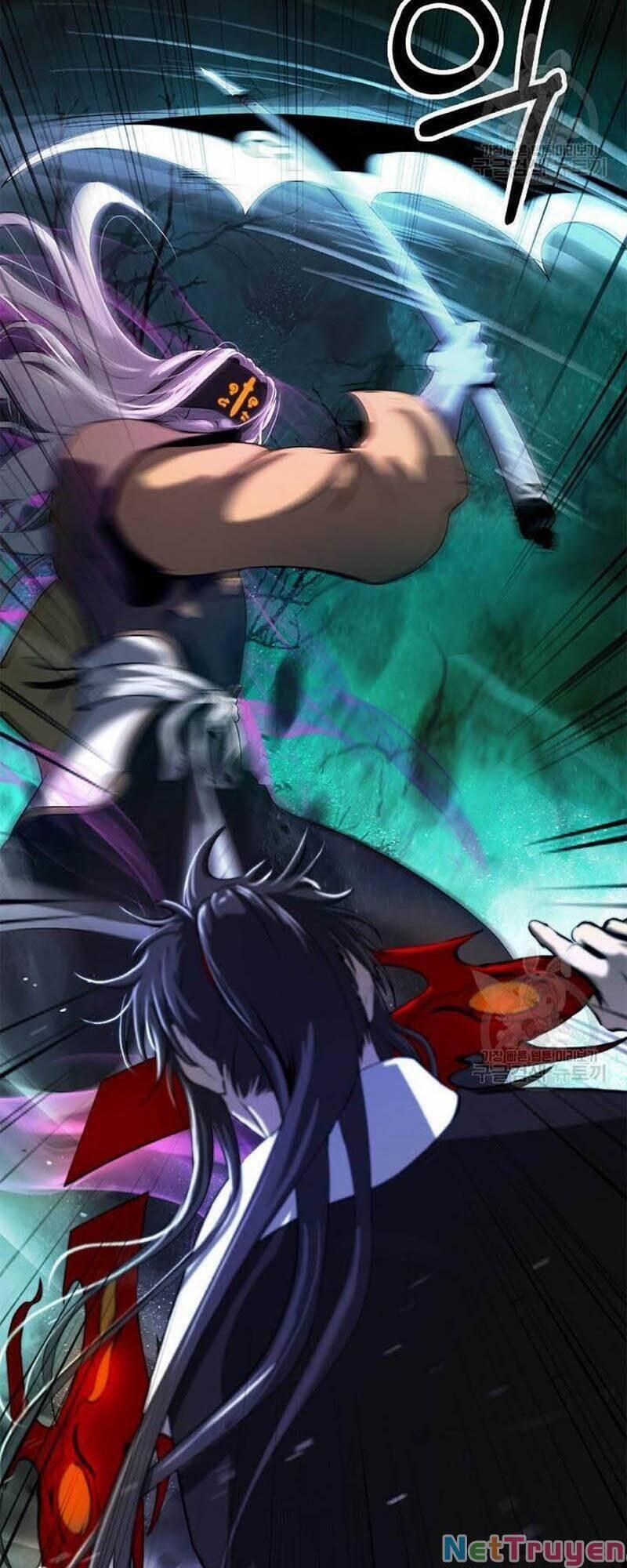 Lãng Tiên Kỳ Đàm 97 trang 69