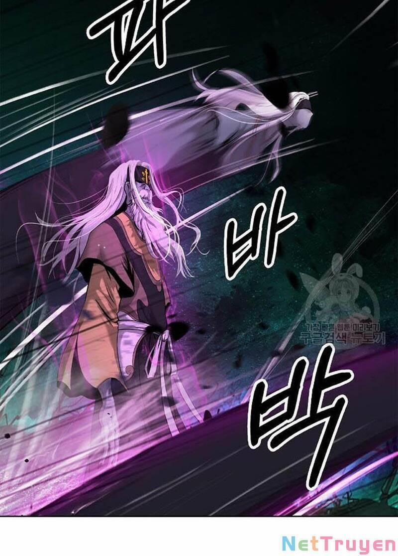 Lãng Tiên Kỳ Đàm 97 trang 7