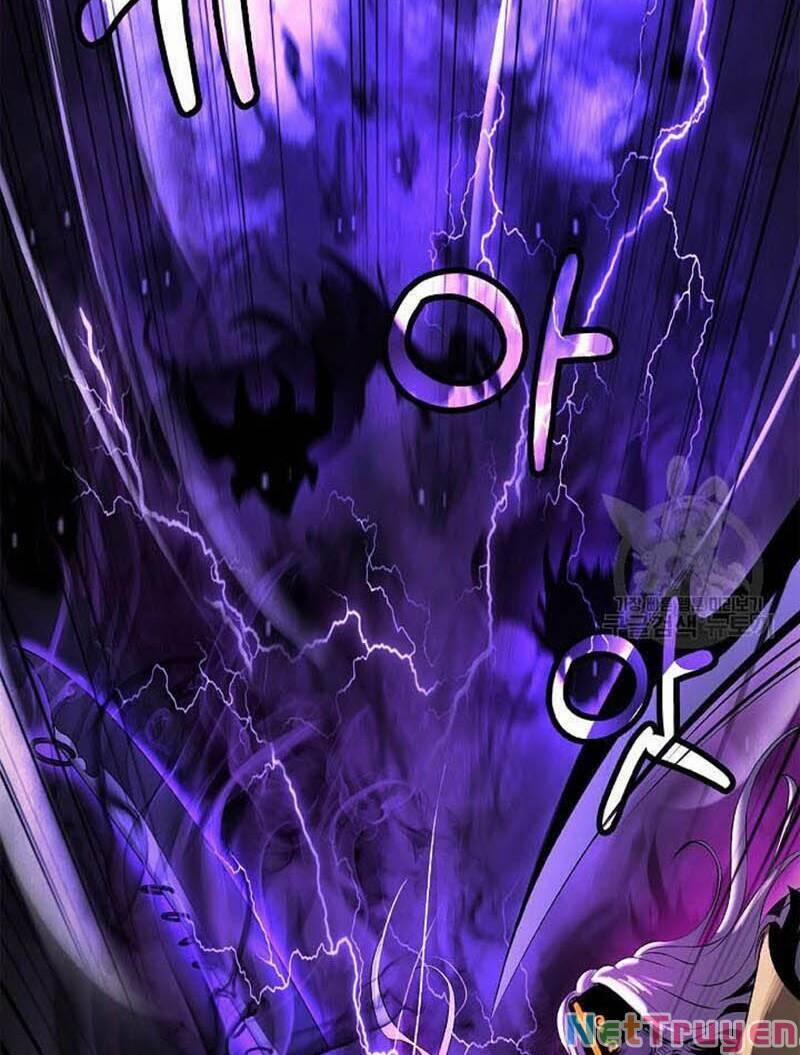 Lãng Tiên Kỳ Đàm 97 trang 71