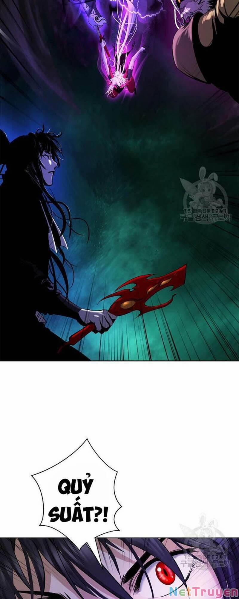 Lãng Tiên Kỳ Đàm 97 trang 72