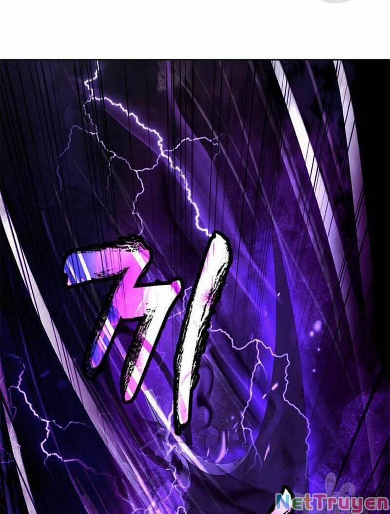 Lãng Tiên Kỳ Đàm 97 trang 74