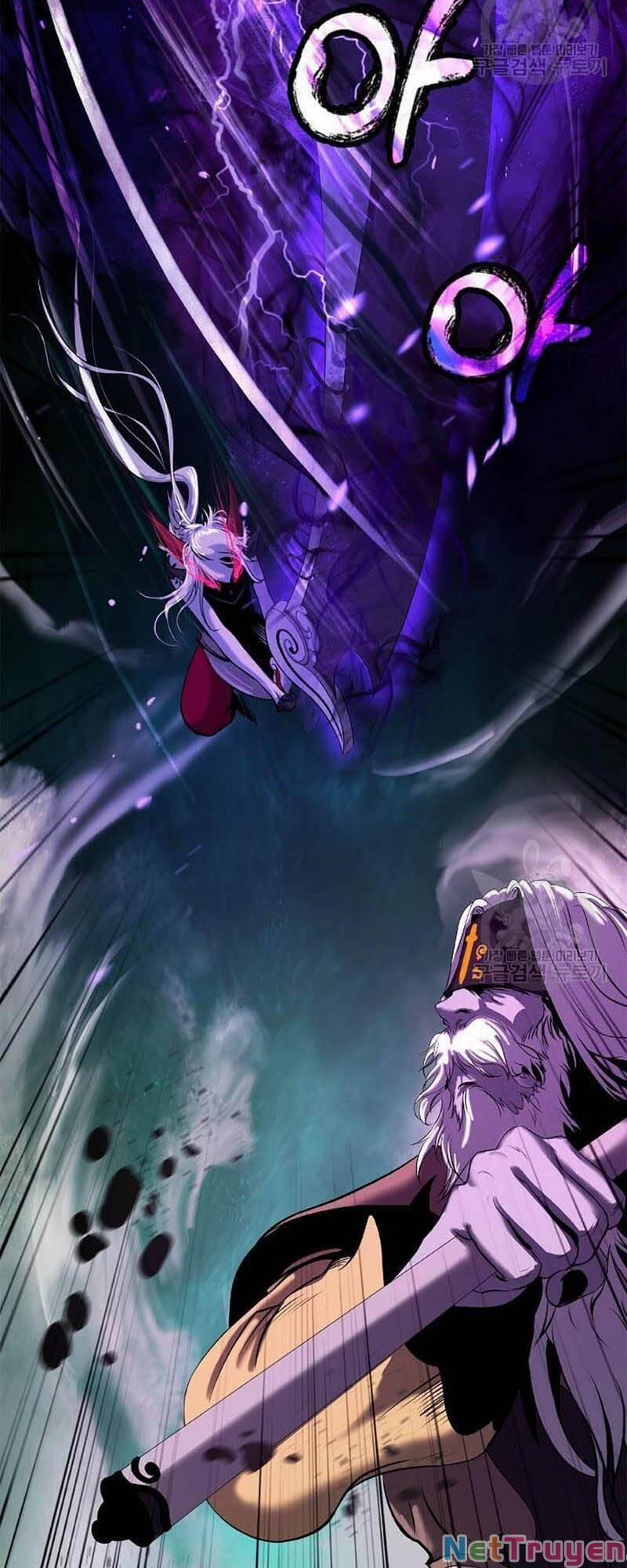 Lãng Tiên Kỳ Đàm 97 trang 75