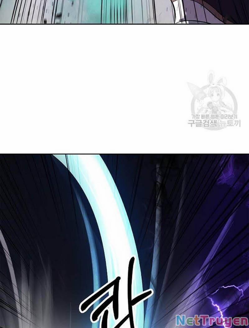 Lãng Tiên Kỳ Đàm 97 trang 76