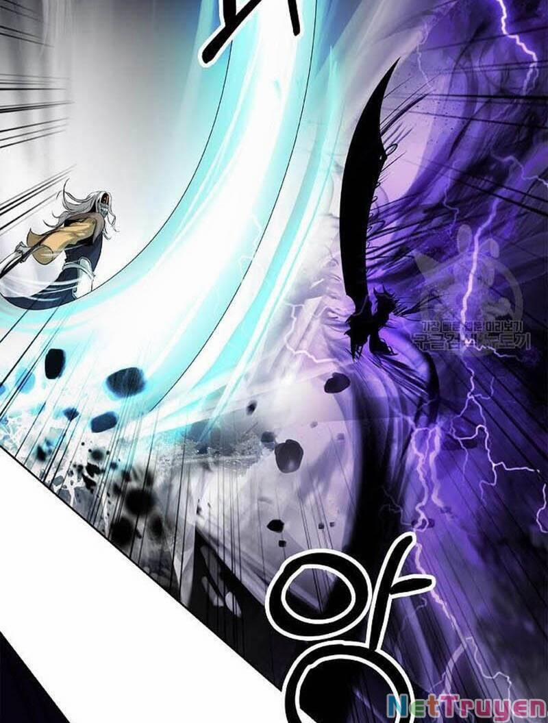 Lãng Tiên Kỳ Đàm 97 trang 77