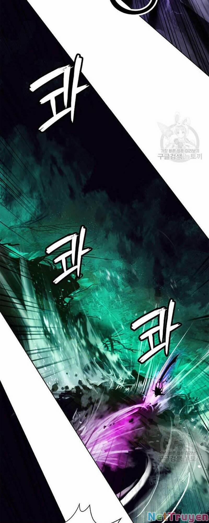 Lãng Tiên Kỳ Đàm 97 trang 78