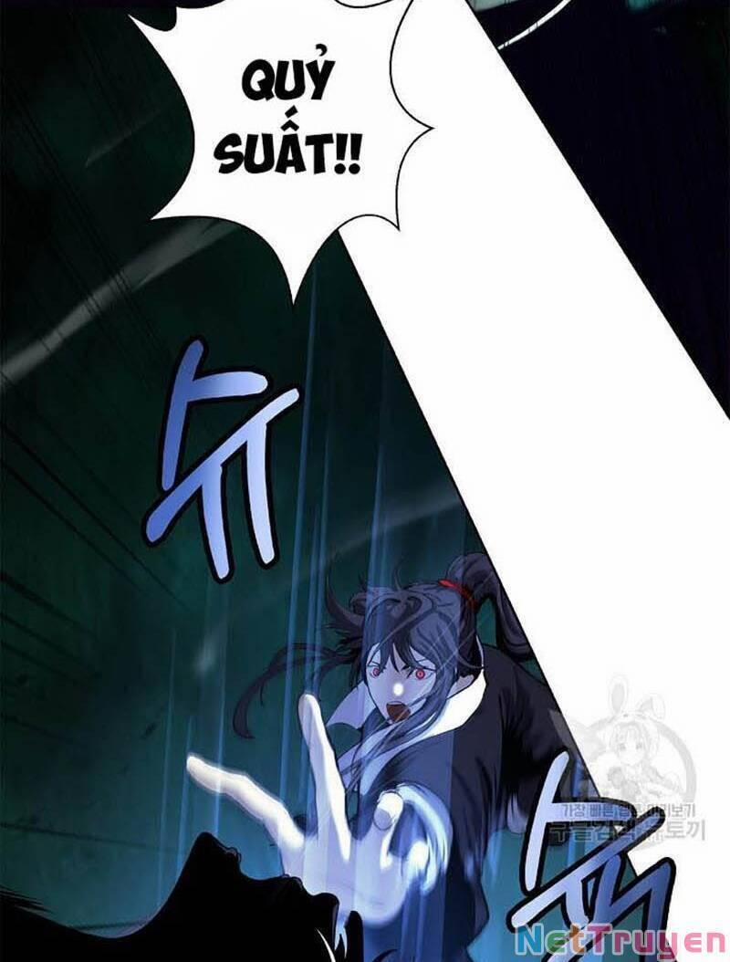 Lãng Tiên Kỳ Đàm 97 trang 79