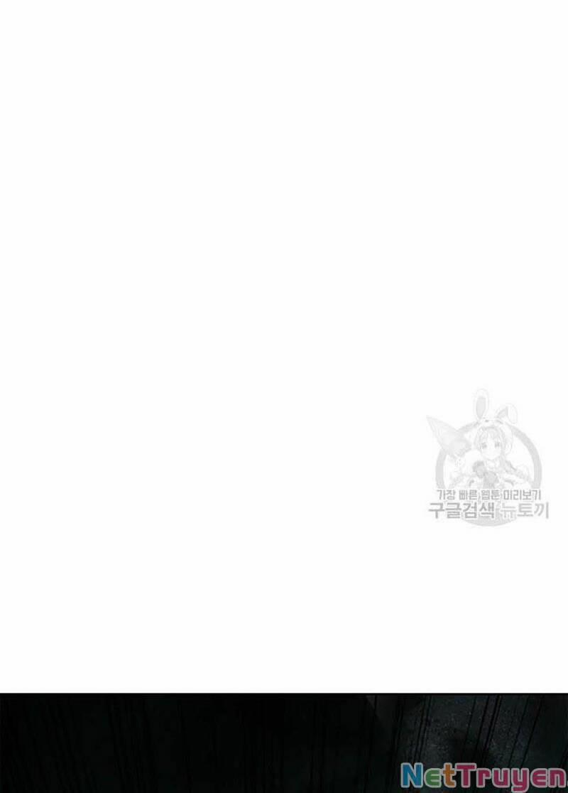 Lãng Tiên Kỳ Đàm 97 trang 8