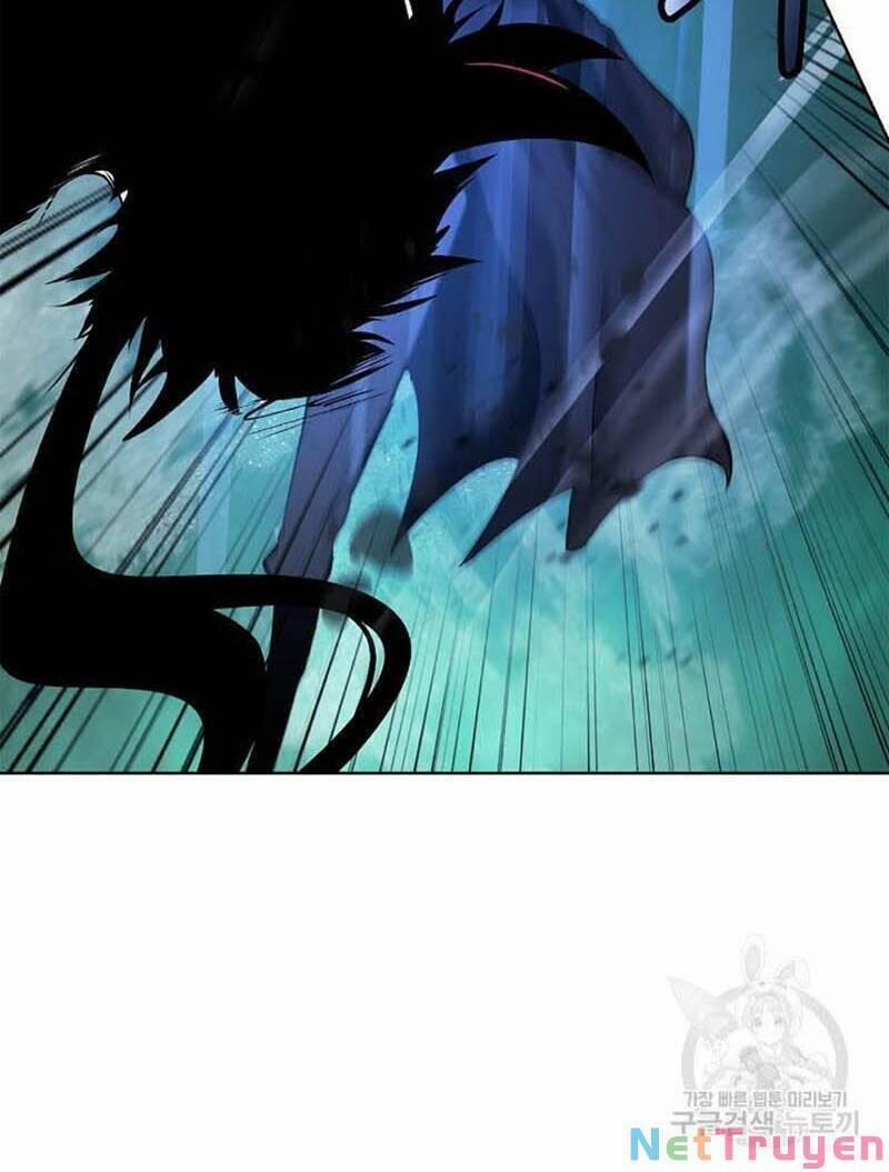 Lãng Tiên Kỳ Đàm 97 trang 80