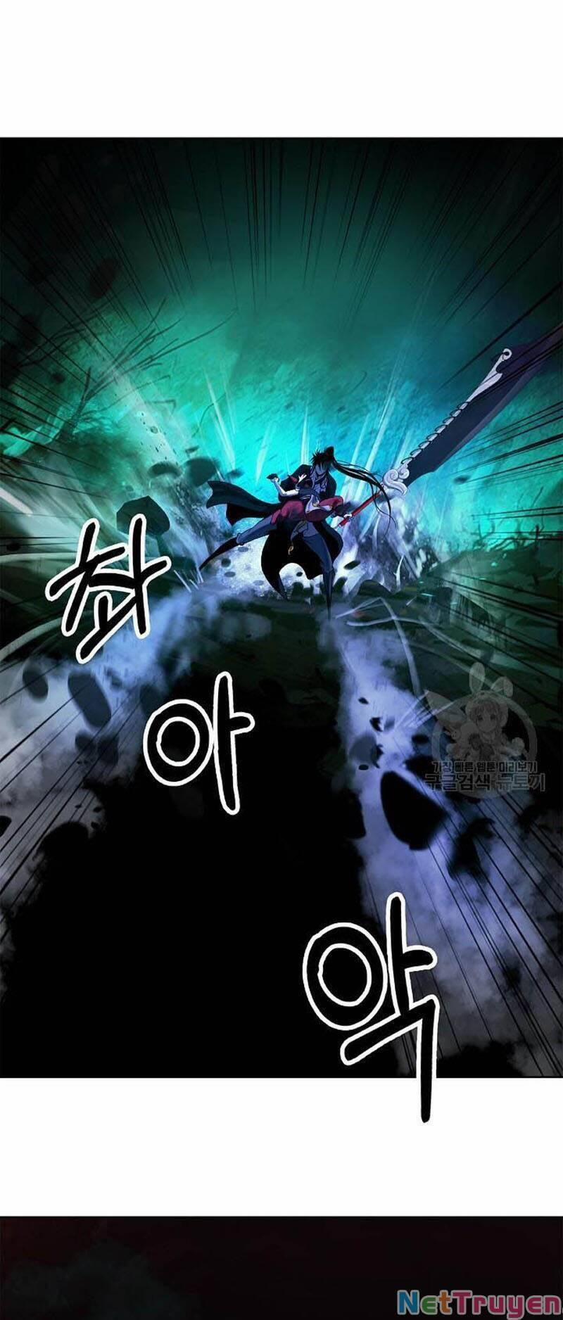 Lãng Tiên Kỳ Đàm 97 trang 81