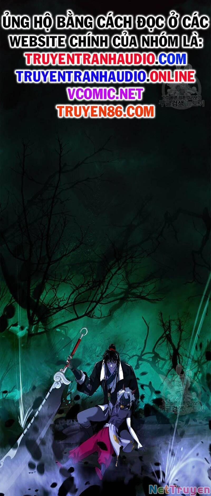 Lãng Tiên Kỳ Đàm 97 trang 82