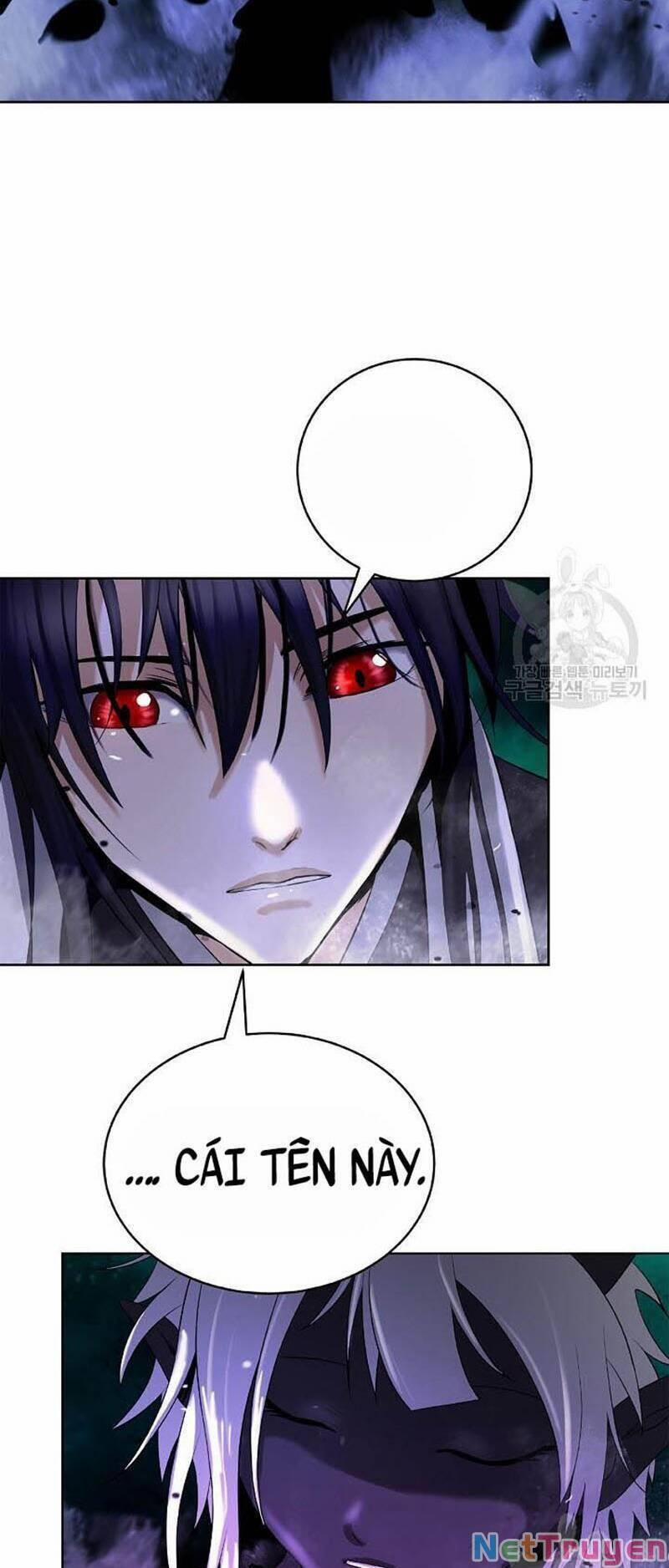 Lãng Tiên Kỳ Đàm 97 trang 83