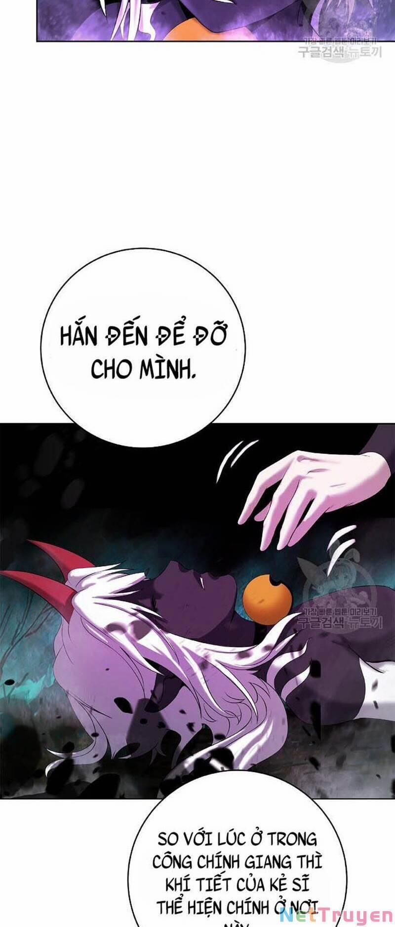 Lãng Tiên Kỳ Đàm 97 trang 84