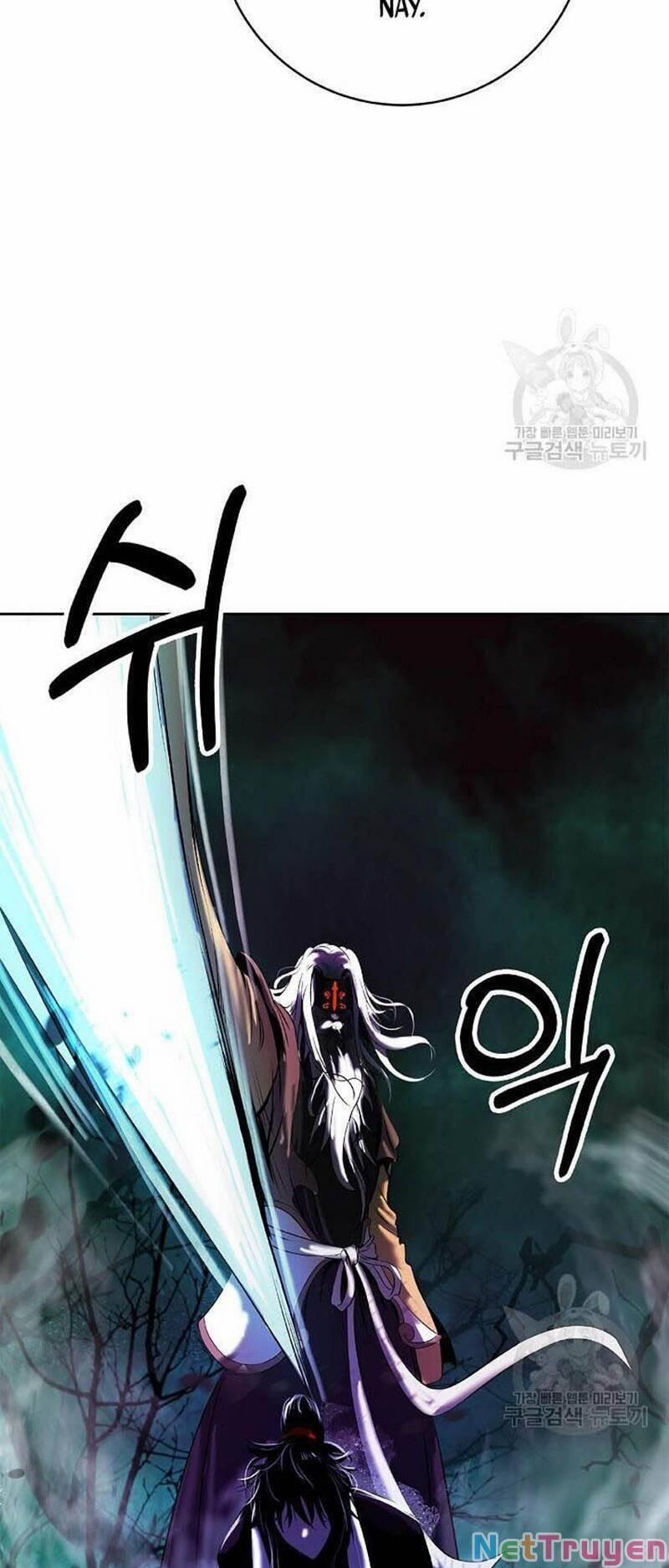 Lãng Tiên Kỳ Đàm 97 trang 85