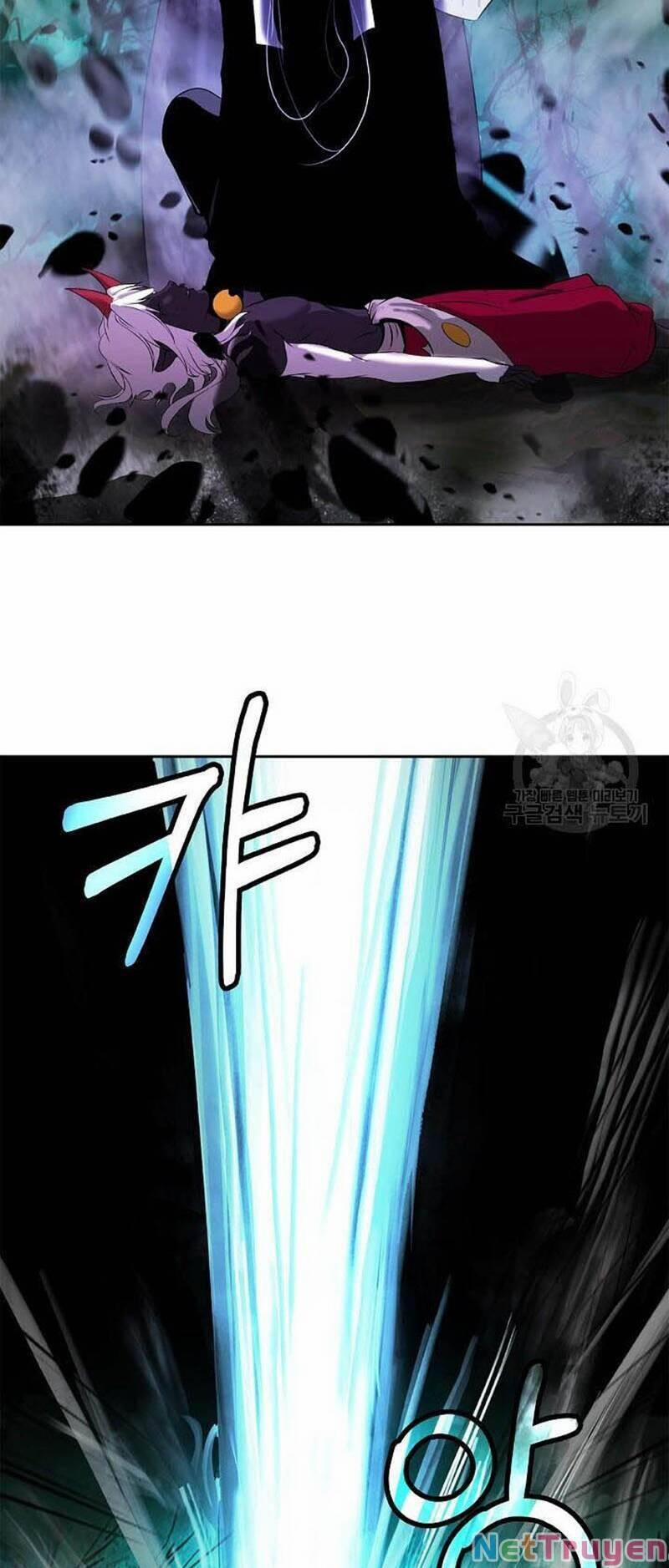 Lãng Tiên Kỳ Đàm 97 trang 86