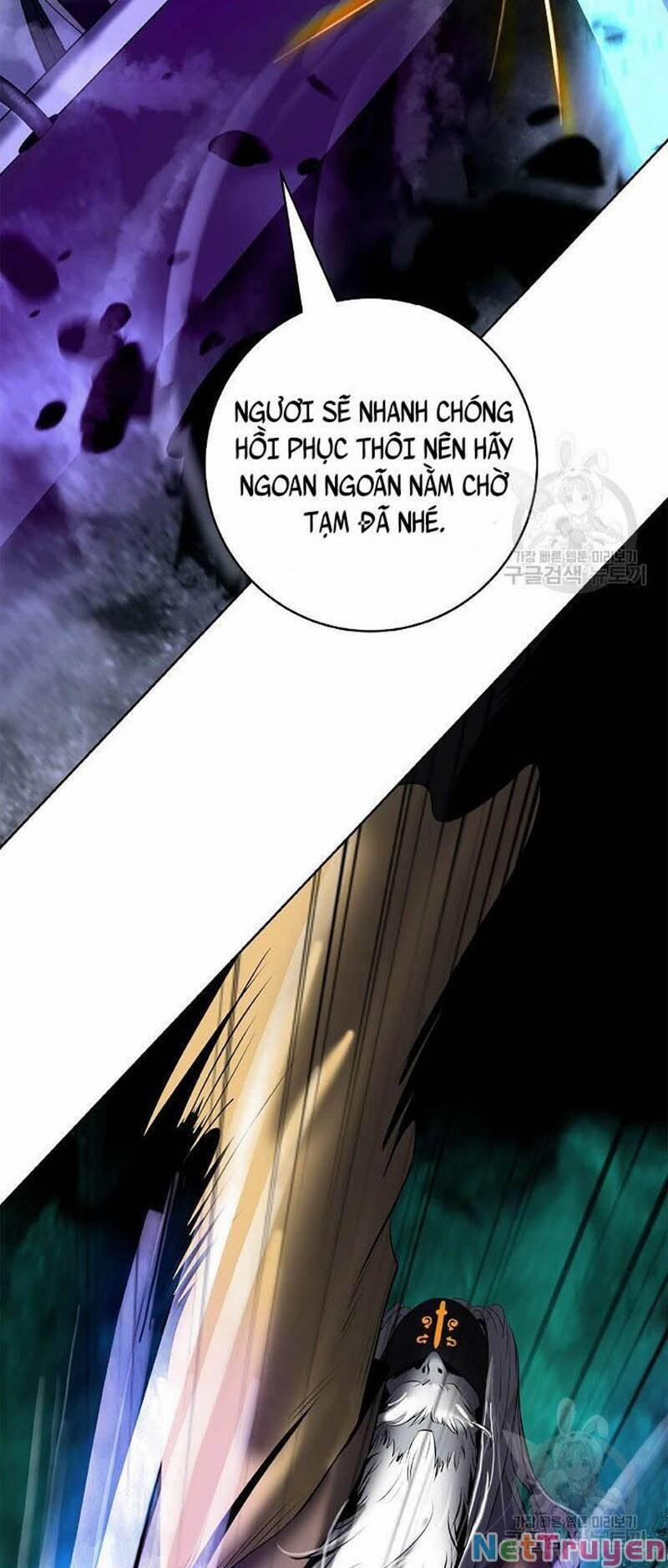 Lãng Tiên Kỳ Đàm 97 trang 88