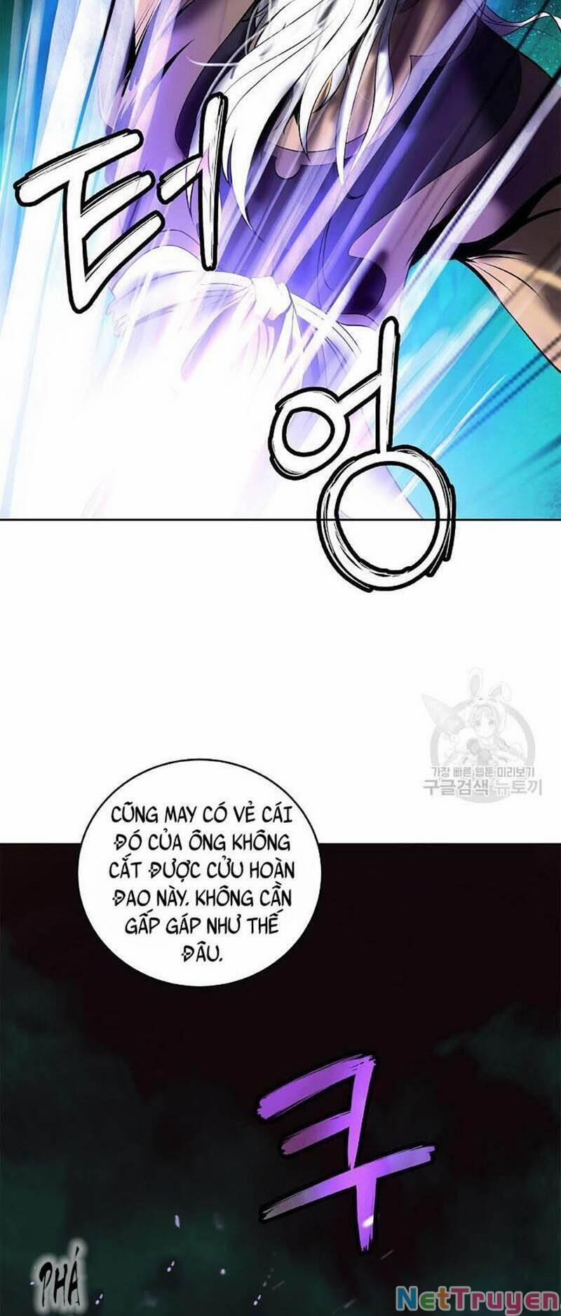 Lãng Tiên Kỳ Đàm 97 trang 89