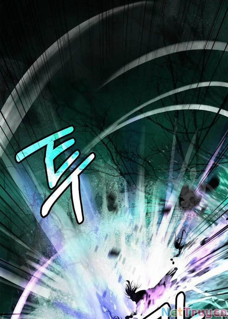 Lãng Tiên Kỳ Đàm 97 trang 9