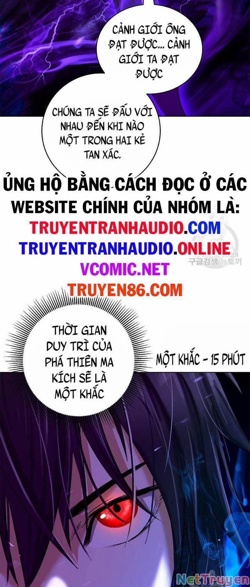 Lãng Tiên Kỳ Đàm 97 trang 91
