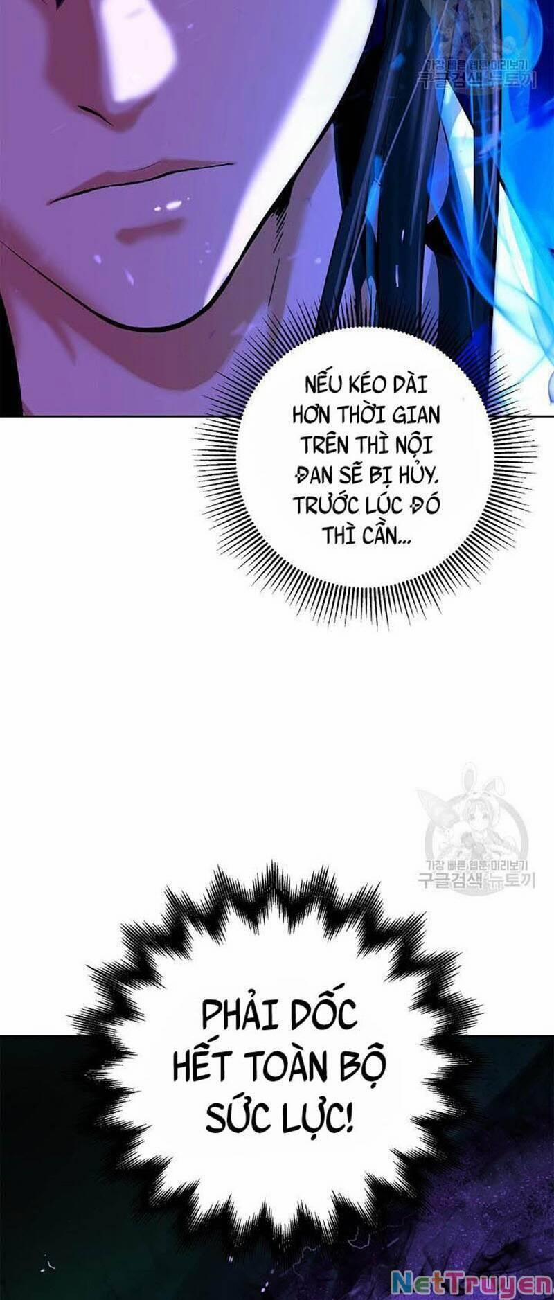 Lãng Tiên Kỳ Đàm 97 trang 92