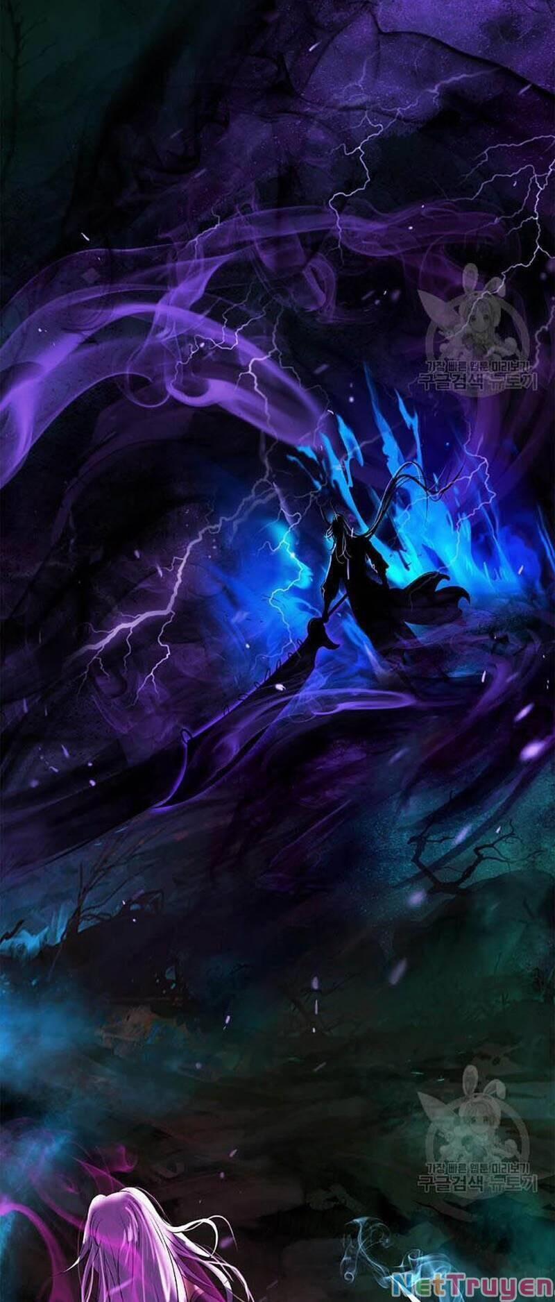 Lãng Tiên Kỳ Đàm 97 trang 93