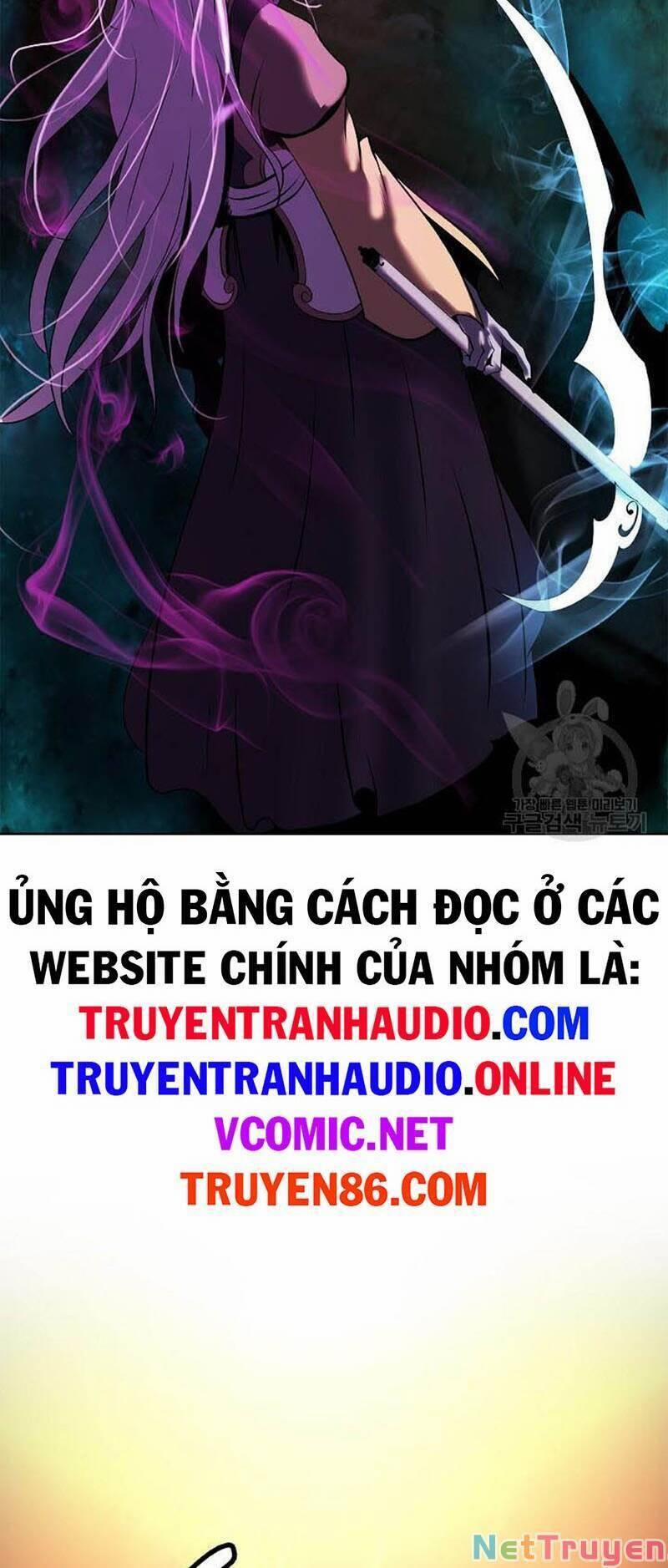 Lãng Tiên Kỳ Đàm 97 trang 94