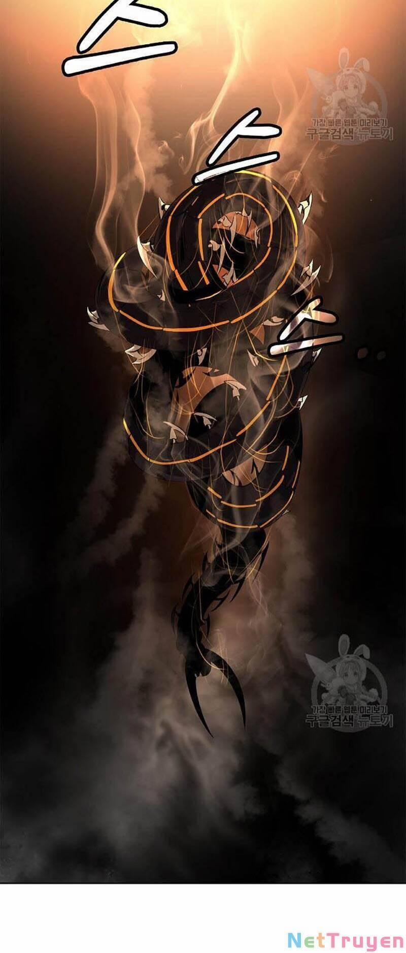 Lãng Tiên Kỳ Đàm 97 trang 95