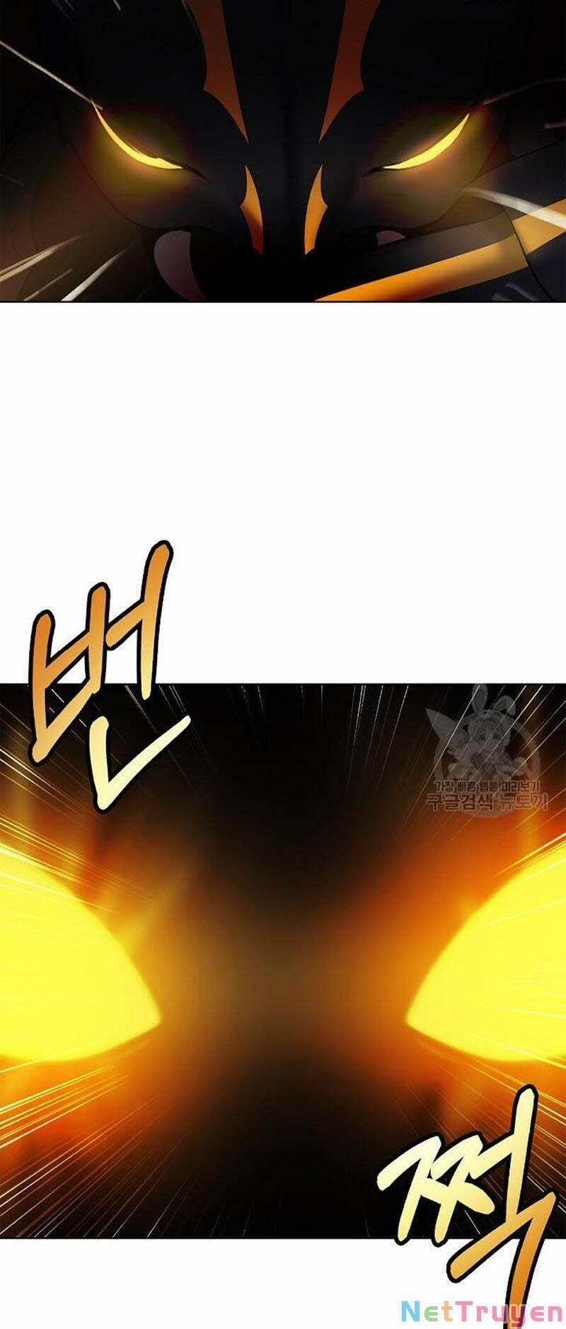 Lãng Tiên Kỳ Đàm 97 trang 97