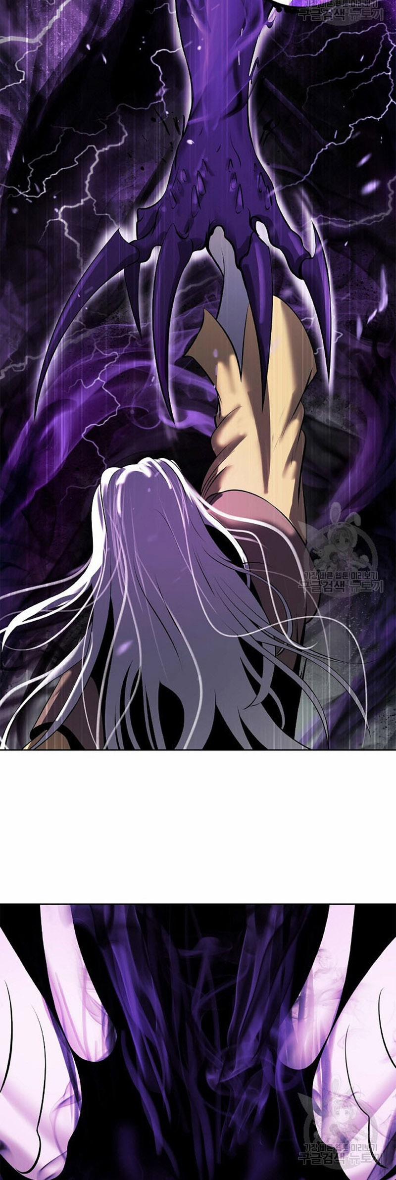 Lãng Tiên Kỳ Đàm 98 trang 13