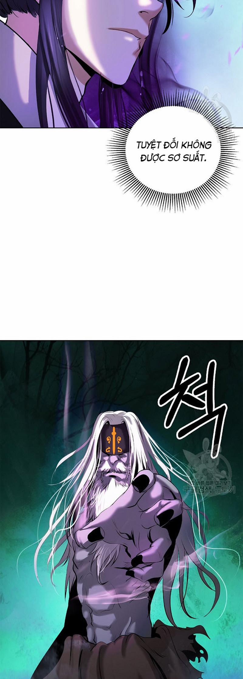 Lãng Tiên Kỳ Đàm 98 trang 20