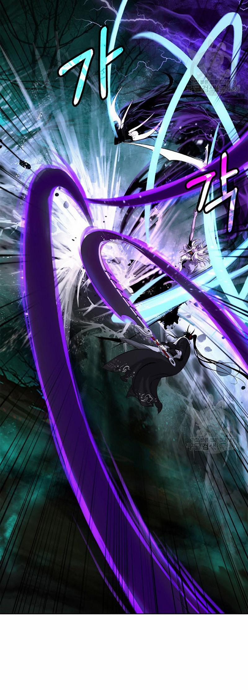 Lãng Tiên Kỳ Đàm 98 trang 32